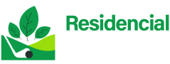 RESIDENCIAL EL GOLF 1